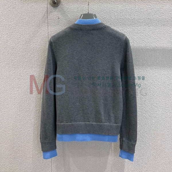    Ʈ PR75640-1