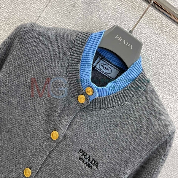    Ʈ PR75640-1
