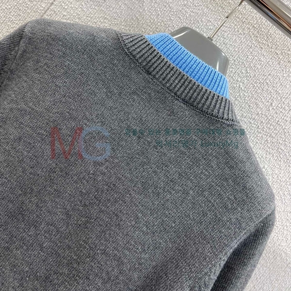    Ʈ PR75640-1