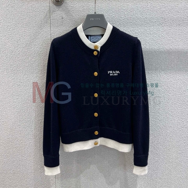    Ʈ PR75640-2