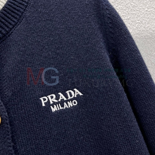    Ʈ PR75640-2