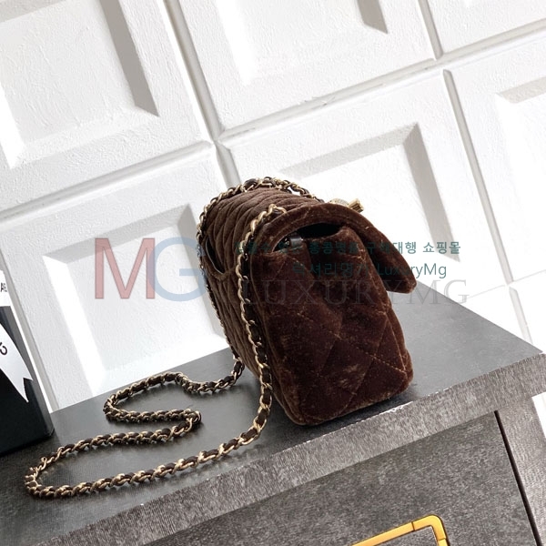 * 纼 ̴ ÷ AS1787-501