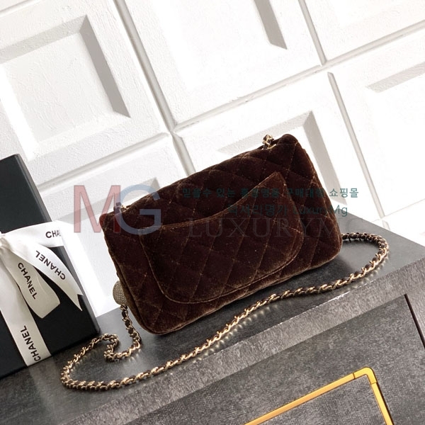 * 纼 ̴ ÷ AS1787-501