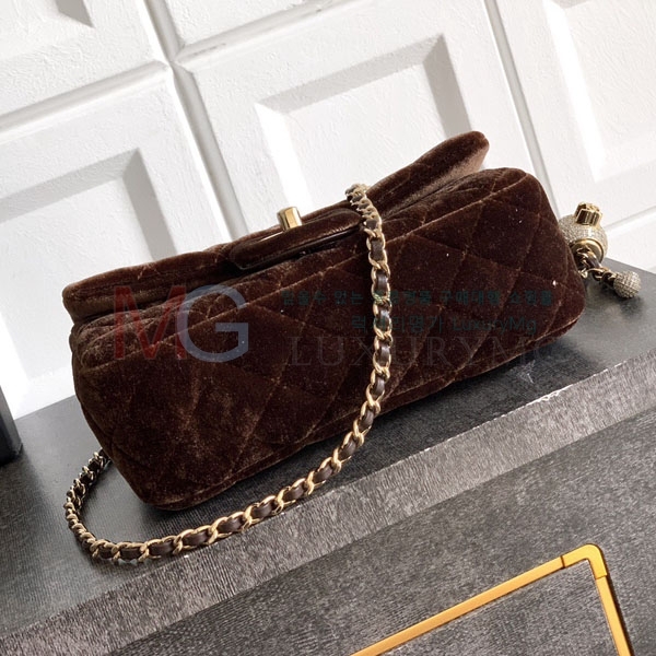 * 纼 ̴ ÷ AS1787-501