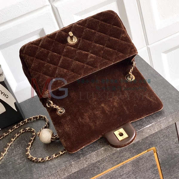 * 纼 ̴ ÷ AS1787-501