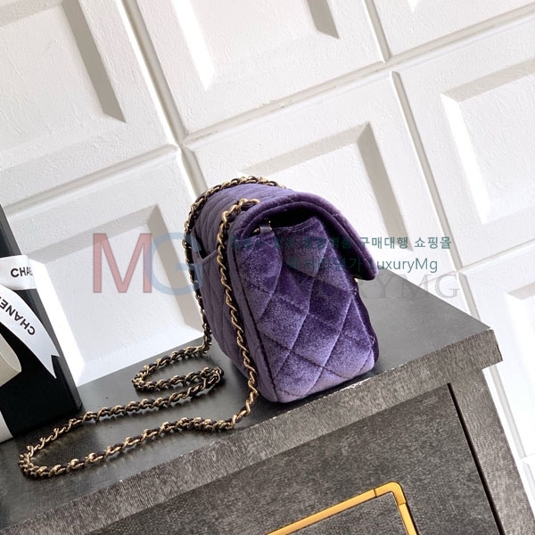 * 纼 ̴ ÷ AS1787-502