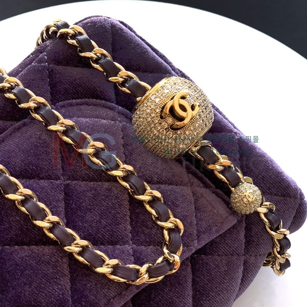 * 纼 ̴ ÷ AS1787-502