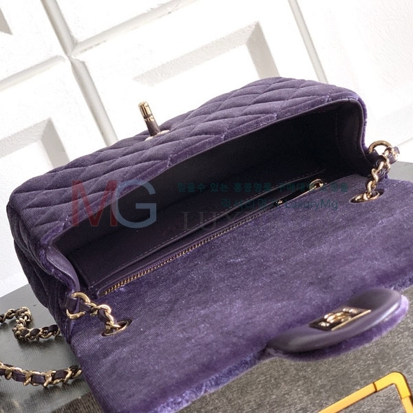 * 纼 ̴ ÷ AS1787-502