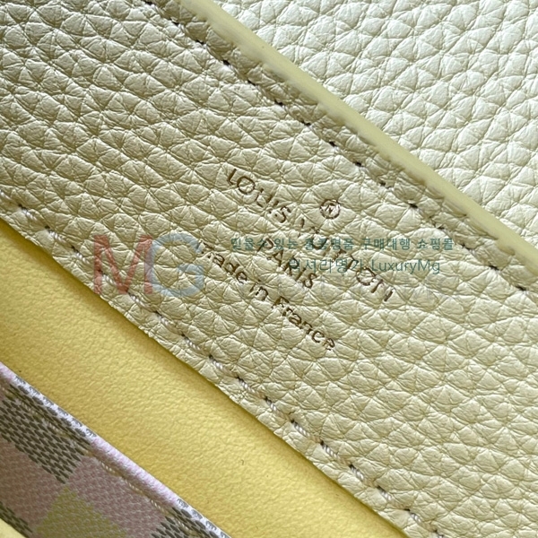 ̺ īǶ BB Ʈ M24809-500