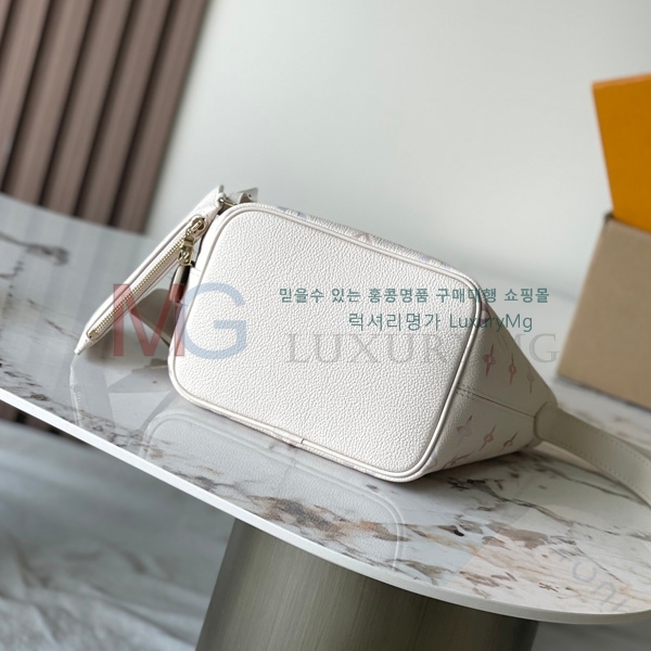 ̺  BB M25673-20