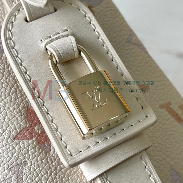 ̺  BB M25673-20