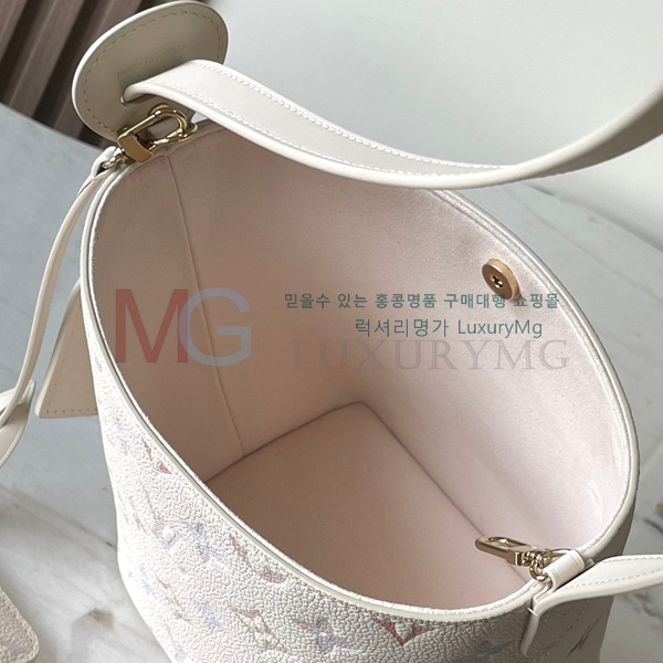 ̺  BB M25673-20