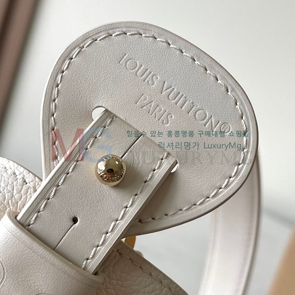 ̺  BB M25673-20
