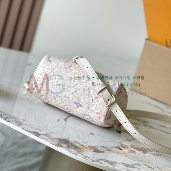 ̺  ǵ M25591-100