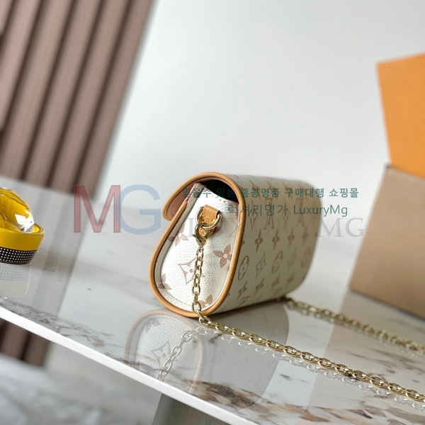 ̺ Ʈ ī M26583-20
