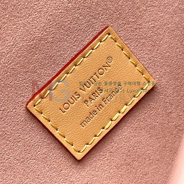 ̺ Ʈ ī M26583-20