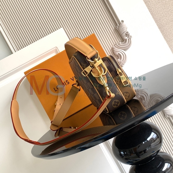 ̺  ޽ M26068-200