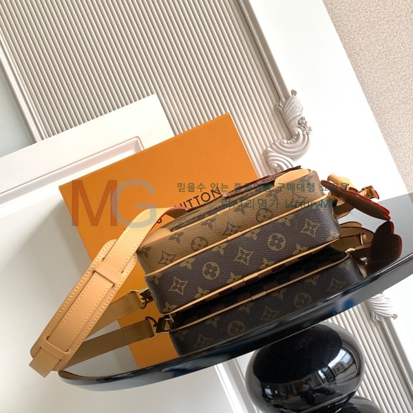 ̺  ޽ M26068-200