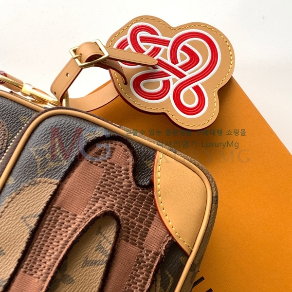 ̺  ޽ M26068-200