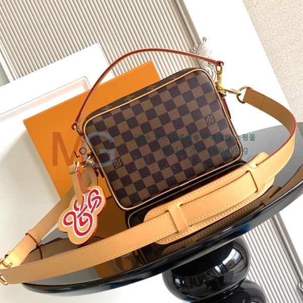 ̺  ޽ M26068-200