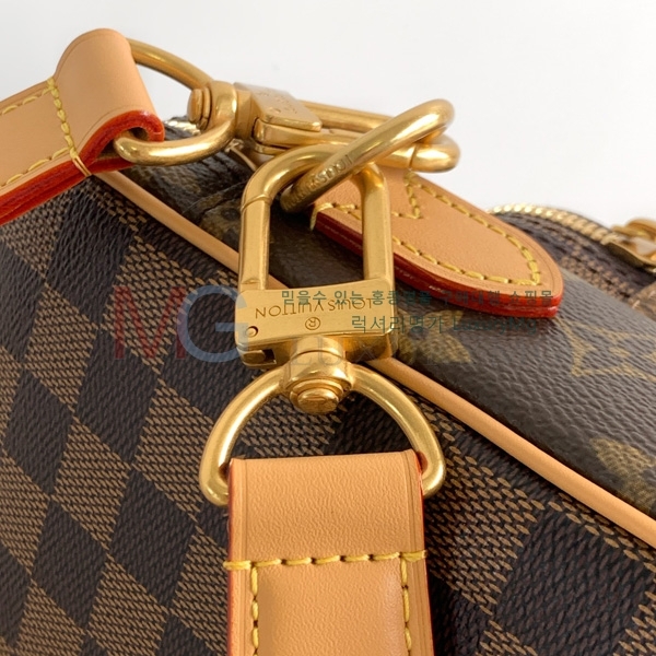 ̺  ޽ M26068-200