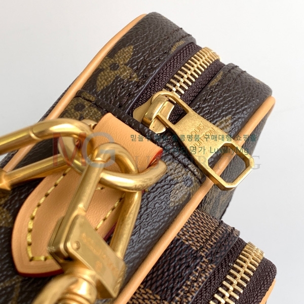̺  ޽ M26068-200