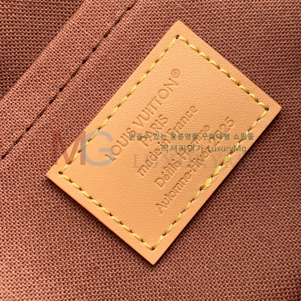 ̺  ޽ M26068-200