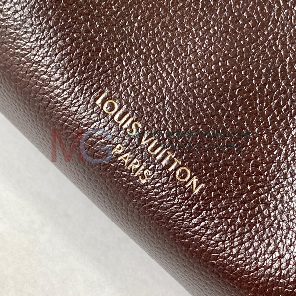 ̺ ͽ MM M26359-200
