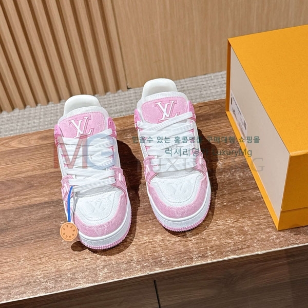  ̺ 𝐋-𝐓𝐑𝐀𝐈𝐍𝐄𝐑 Ŀ 1LV522366