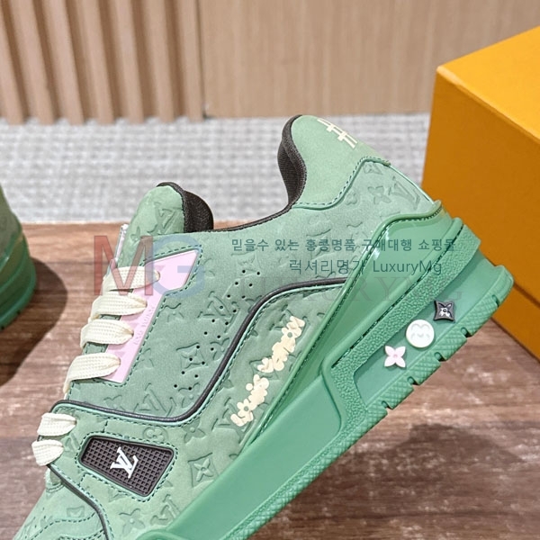  ̺ 𝐋-𝐓𝐑𝐀𝐈𝐍𝐄𝐑 Ŀ 1LV55507-2