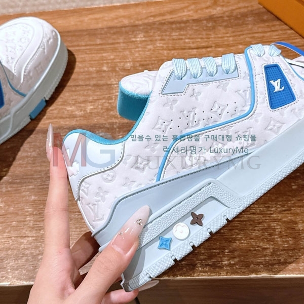  ̺ 𝐋-𝐓𝐑𝐀𝐈𝐍𝐄𝐑 Ŀ 1LV55507-4