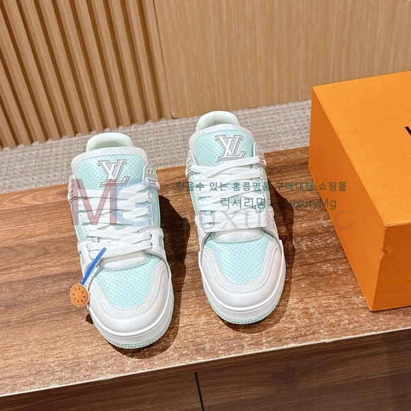   ̺ 𝐋-𝐓𝐑𝐀𝐈𝐍𝐄𝐑 Ŀ 1LV55506-6