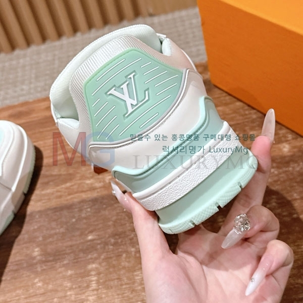   ̺ 𝐋-𝐓𝐑𝐀𝐈𝐍𝐄𝐑 Ŀ 1LV55506-6