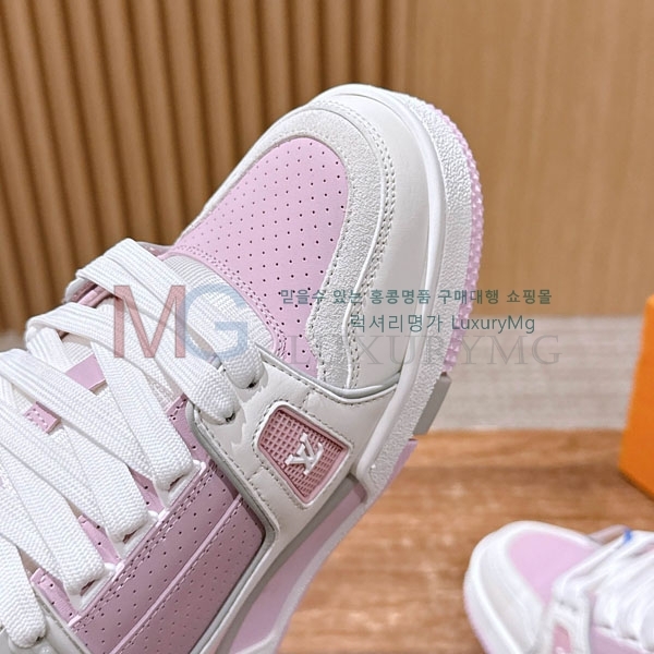   ̺ 𝐋-𝐓𝐑𝐀𝐈𝐍𝐄𝐑 Ŀ 1LV55506-4