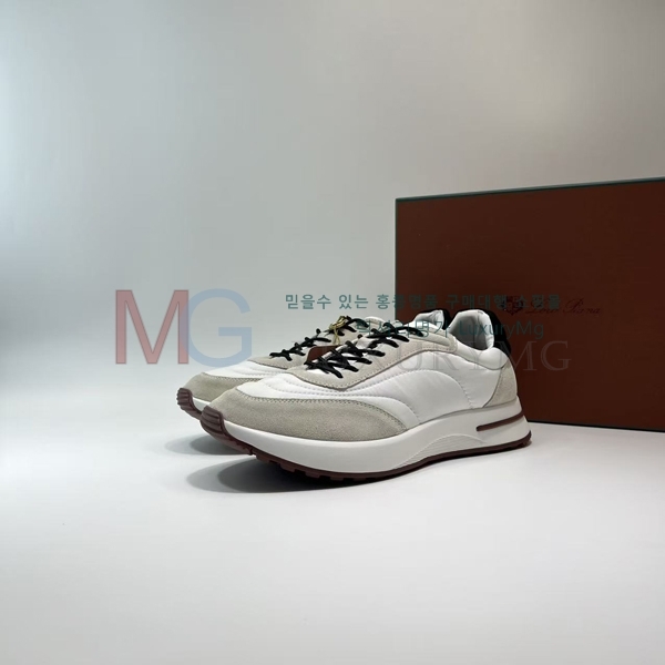  ηǾƳ Ŀ BC559322-4