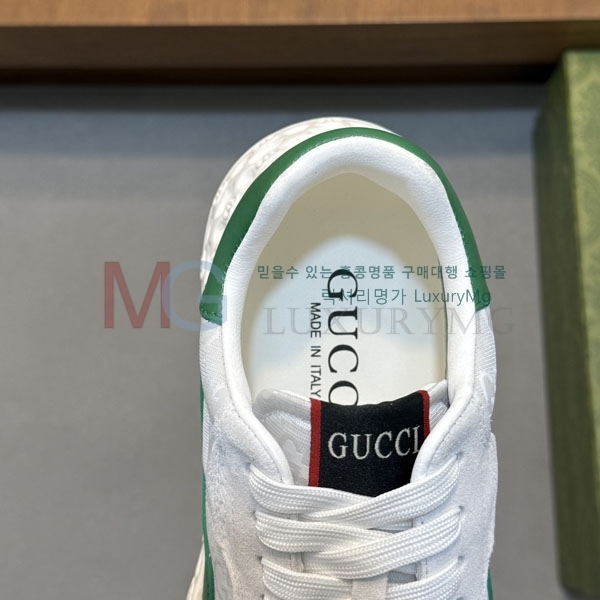  Ŀ GG5888802