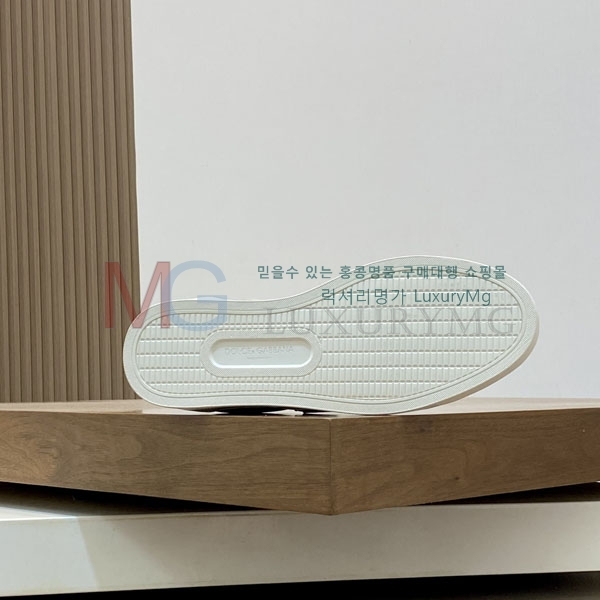  üذٳ Ŀ B118097-4