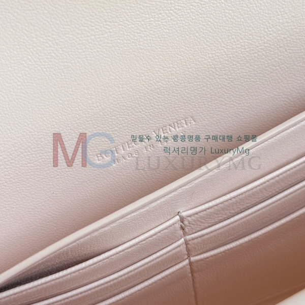 װŸ ȵƸ Ŭġ 836810-4