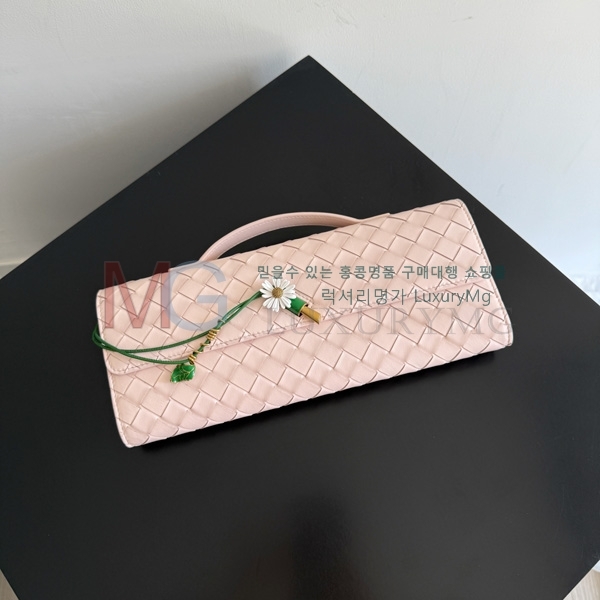 װŸ ȵƸ Ŭġ 836810-4