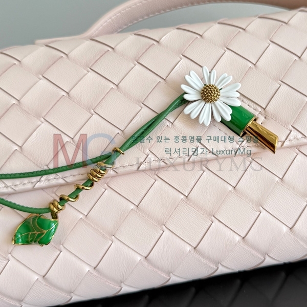 װŸ ȵƸ Ŭġ 836810-4