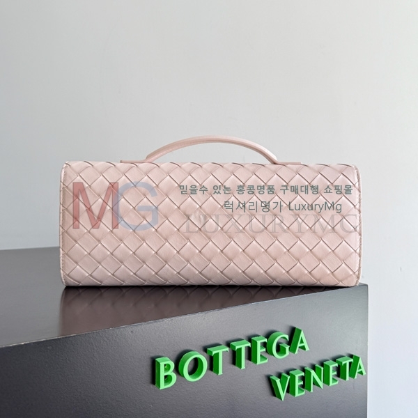 װŸ ȵƸ Ŭġ 836810-4