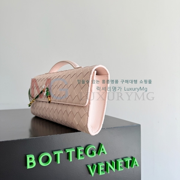 װŸ ȵƸ Ŭġ 836810-4