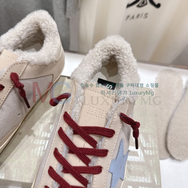 籸  Ŀ  GD117703-2