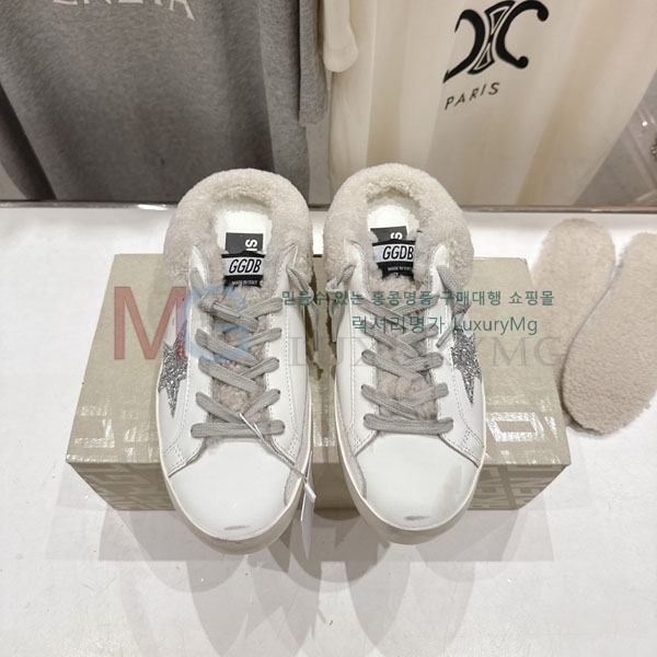 籸  Ŀ  GD112280