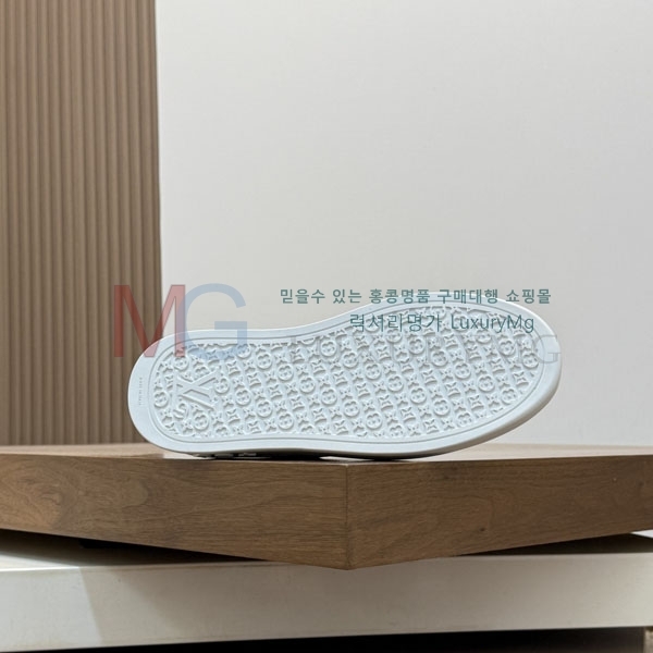  ̺  Ŀ LV387772-1
