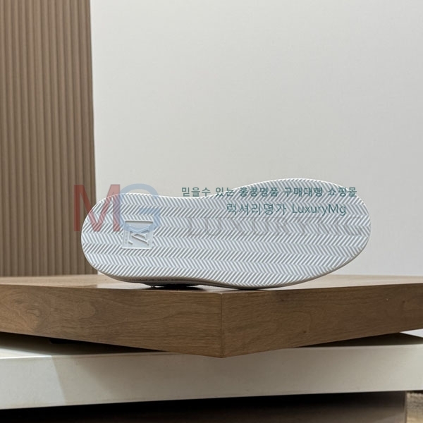  ̺ Ŀ LV387771-2