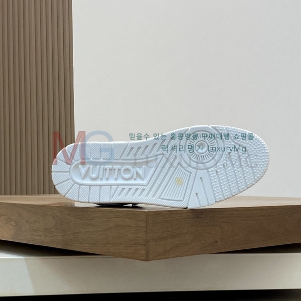  ̺ Ŀ LV3302263-2