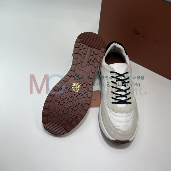  ηǾƳ Ŀ BC559322-4