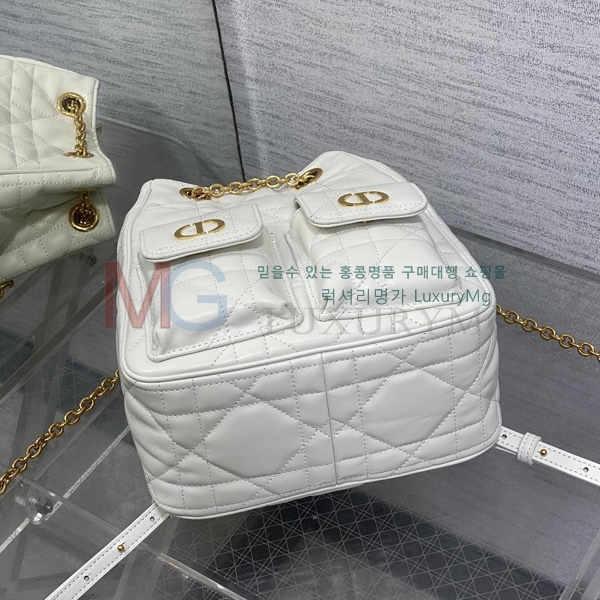  Caro ̵ Ƽĳ ü  D907550-2