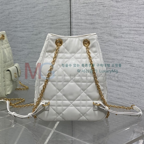  Caro ̵ Ƽĳ ü  D907550-2